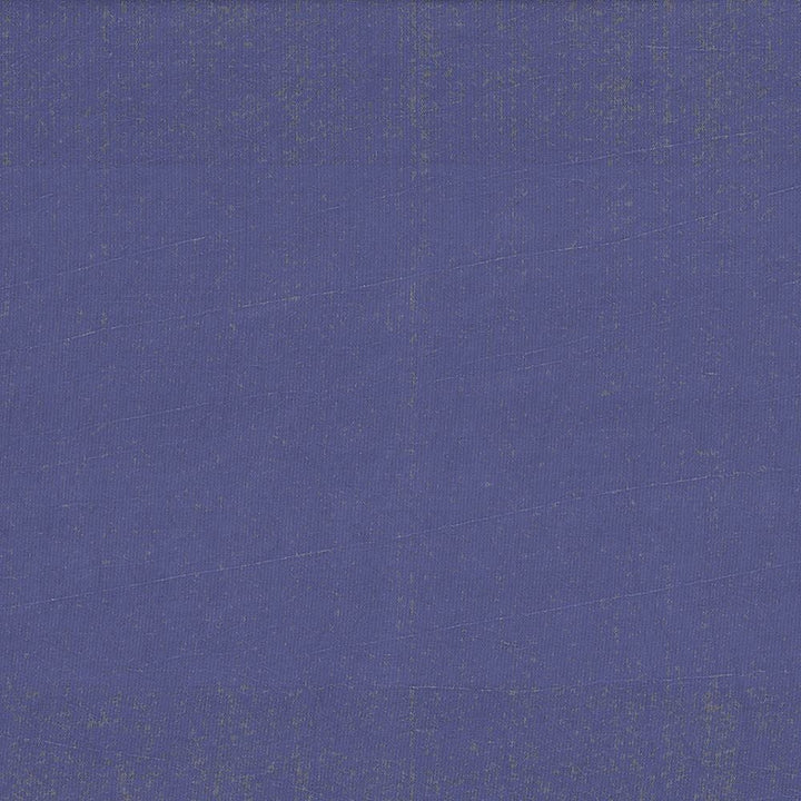 Debonair Forever Blue by Kasmir Fabric 5039 100% Polyester
 CHINA Not Tested </p><p>Repeat: Horizontal: N/A and Vertical: N/A 58 - Fabric Carolina -