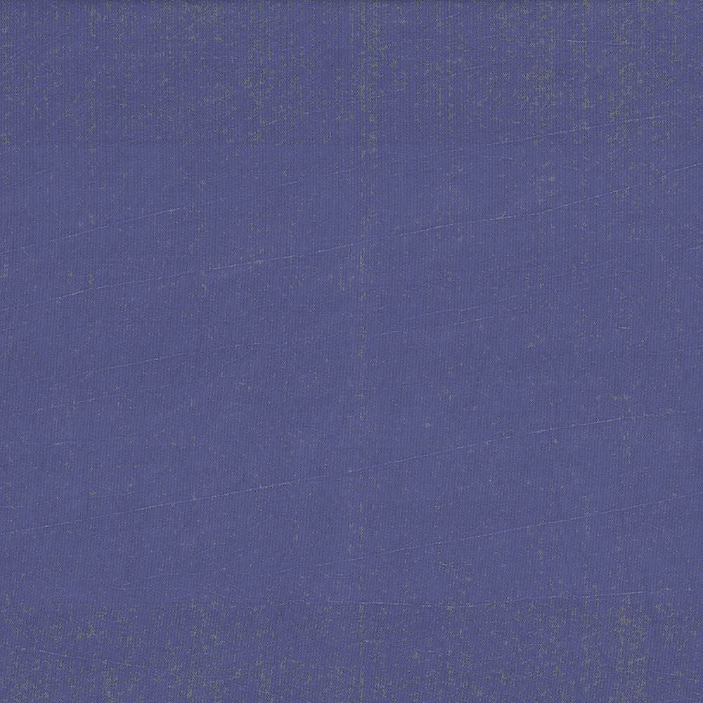 Debonair Forever Blue by Kasmir Fabric 5039 100% Polyester CHINA Not Tested Horizontal: 0 Inches and Vertical: 0 Inches 58 - 60 - Fabric Carolina -