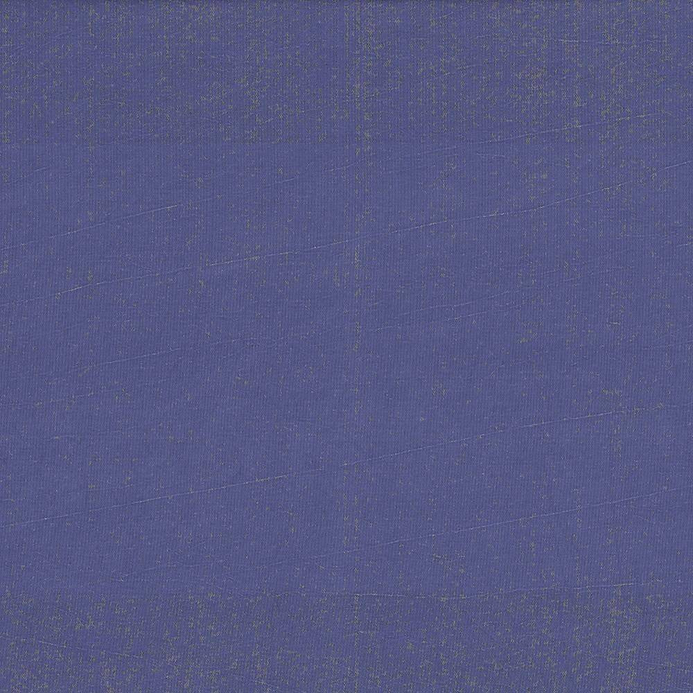 Debonair Forever Blue by Kasmir Fabric 5039 100% Polyester CHINA Not Tested H: N/A, V:N/A 58 - 60 - Fabric Carolina - Kasmir