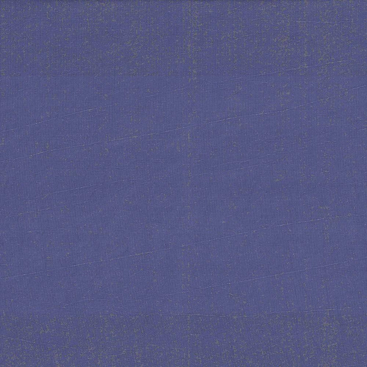 Debonair Forever Blue by Kasmir Fabric 5039 100% Polyester CHINA Not Tested H: N/A, V:N/A 58 - 60 - Fabric Carolina - Kasmir