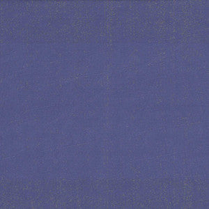 Debonair Forever Blue by Kasmir Fabric