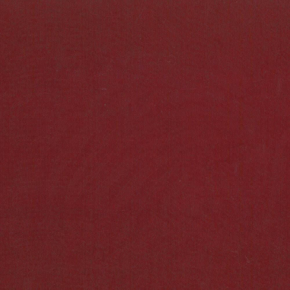 Debonair Garnet by Kasmir Fabric 5039 100% Polyester
 CHINA </p><p>Repeat: Horizontal: N/A and Vertical: N/A 58 - 60 - Fabric Carolina -