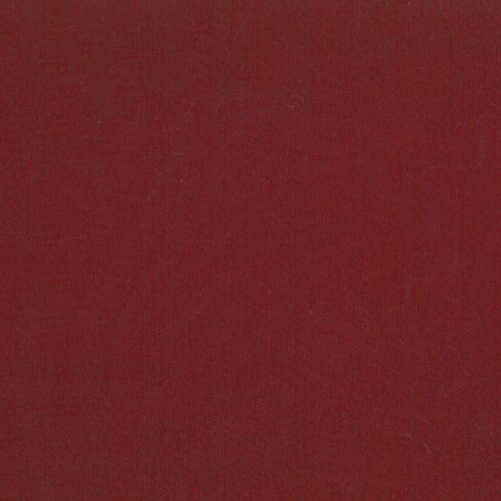 Debonair Garnet by Kasmir Fabric 5039 100% Polyester
 CHINA </p><p>Repeat: Horizontal: N/A and Vertical: N/A 58 - 60 - Fabric Carolina -