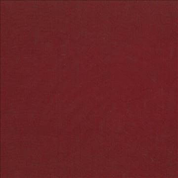 Debonair Garnet by Kasmir Fabric 5039 100% Polyester CHINA Not Tested H: N/A, V: N/A 58 - 60 - Fabric Carolina - Kasmir
