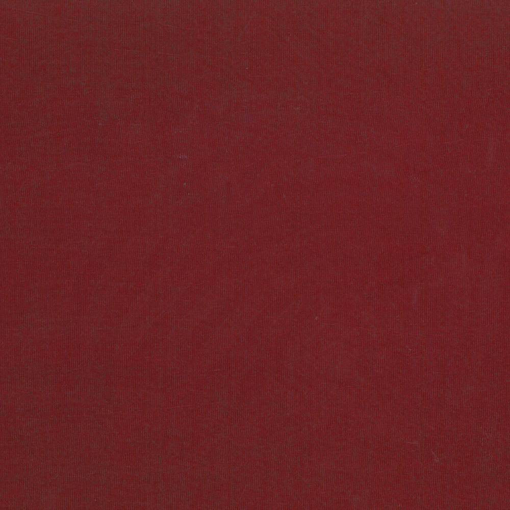 Debonair Garnet by Kasmir Fabric 5039 100% Polyester CHINA Not Tested H: N/A, V:N/A 58 - 60 - Fabric Carolina - Kasmir
