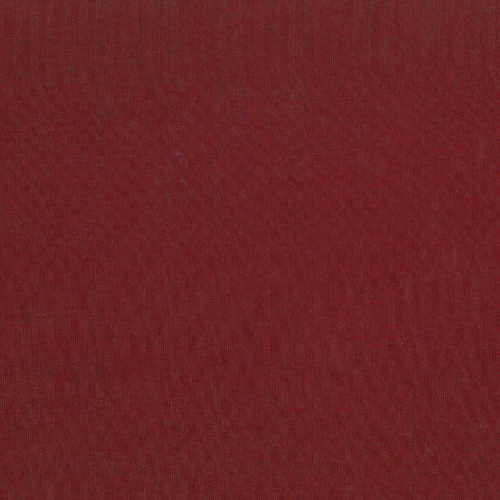 Debonair Garnet by Kasmir Fabric 5039 100% Polyester CHINA Not Tested H: N/A, V:N/A 58 - 60 - Fabric Carolina - Kasmir