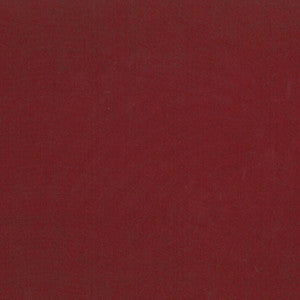 Debonair Garnet by Kasmir Fabric