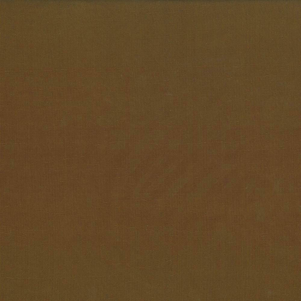 Debonair Ginger by Kasmir Fabric 5039 100% Polyester CHINA Not Tested H: N/A, V:N/A 58 - 60 - Fabric Carolina - Kasmir