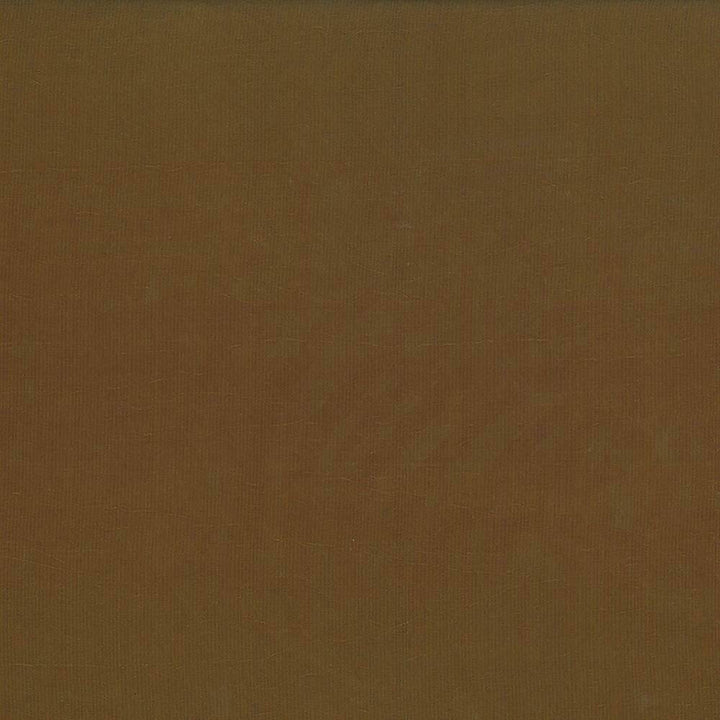 Debonair Ginger by Kasmir Fabric 5039 100% Polyester CHINA Not Tested H: N/A, V:N/A 58 - 60 - Fabric Carolina - Kasmir