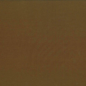 Debonair Ginger by Kasmir Fabric