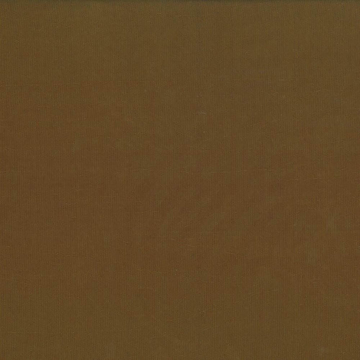 Debonair Ginger by Kasmir Fabric 5039 100% Polyester CHINA Not Tested Horizontal: 0 Inches and Vertical: 0 Inches 58 - 60 - Fabric Carolina -