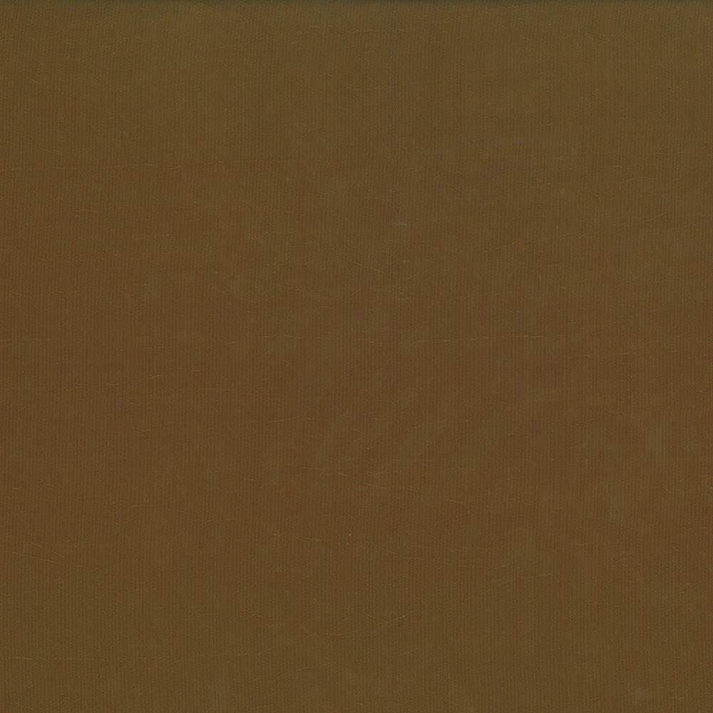 Debonair Ginger by Kasmir Fabric 5039 100% Polyester
 CHINA </p><p>Repeat: Horizontal: N/A and Vertical: N/A 58 - 60 - Fabric Carolina -