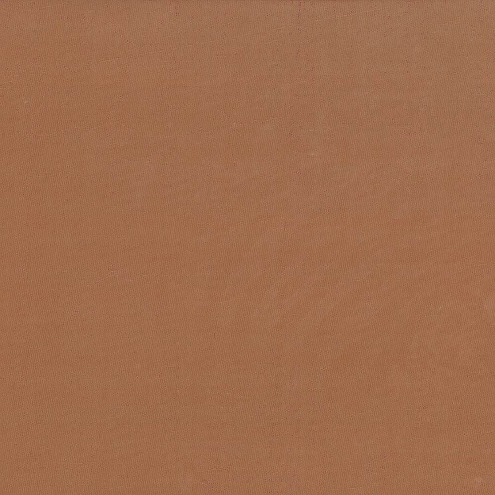 Debonair Golden Brown by Kasmir Fabric 5039 100% Polyester
 CHINA Not Tested Horizontal: N/A and Vertical: N/A 58 - Fabric Carolina -