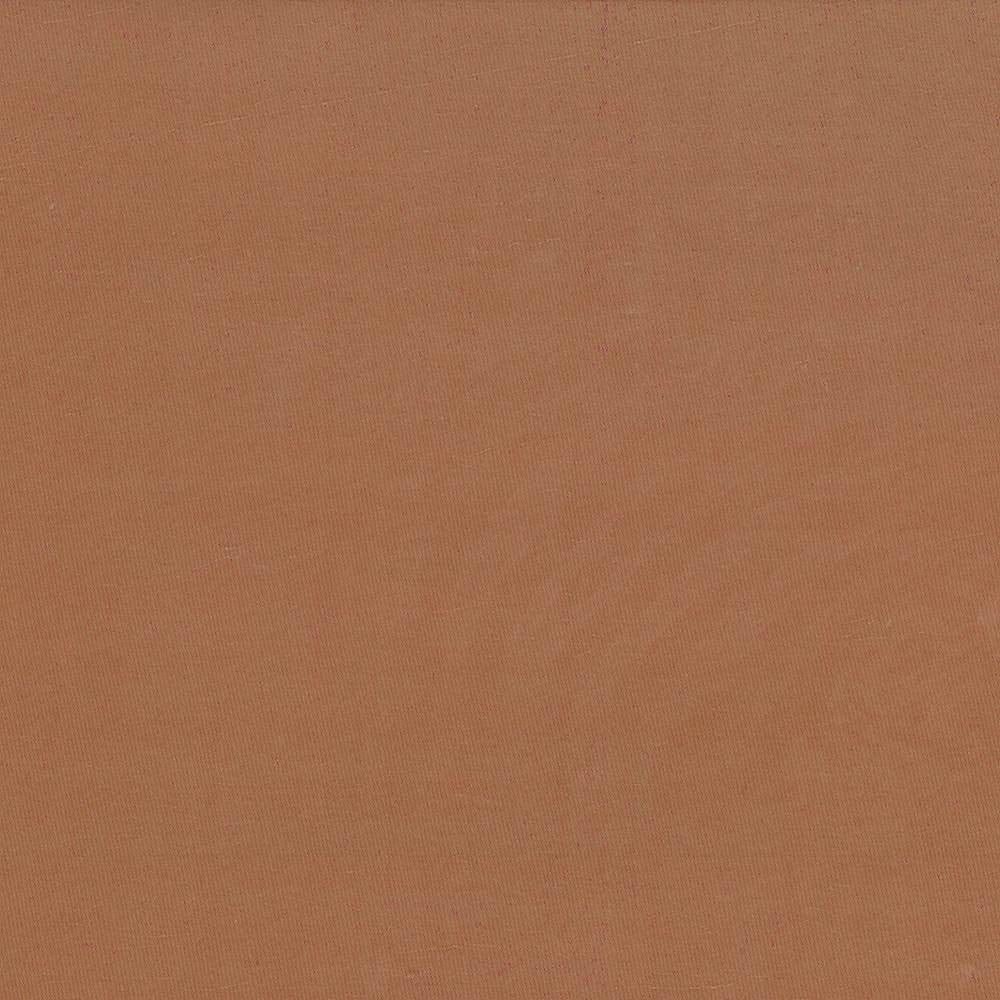 Debonair Golden Brown by Kasmir Fabric 5039 100% Polyester CHINA Not Tested H: N/A, V:N/A 58 - 60 - Fabric Carolina - Kasmir