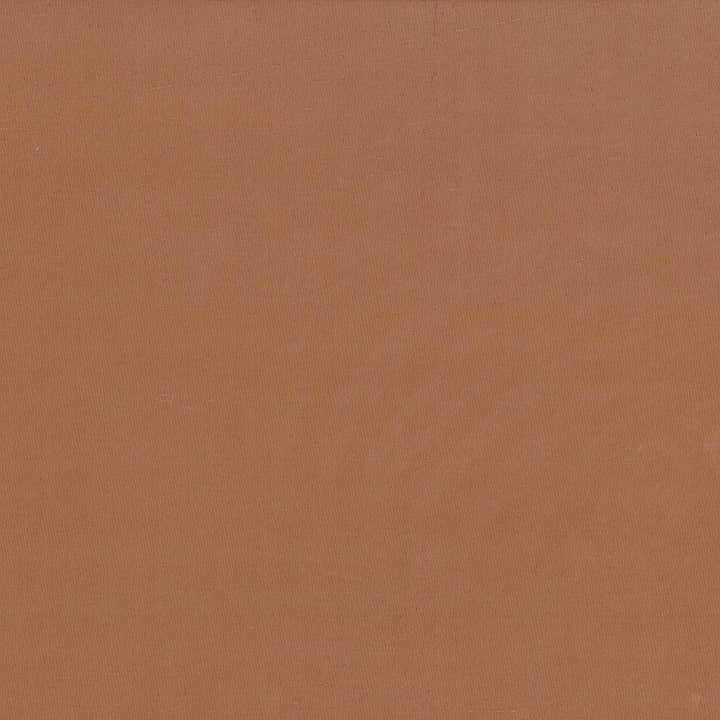 Debonair Golden Brown by Kasmir Fabric 5039 100% Polyester CHINA Not Tested H: N/A, V:N/A 58 - 60 - Fabric Carolina - Kasmir