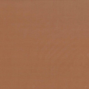 Debonair Golden Brown by Kasmir Fabric