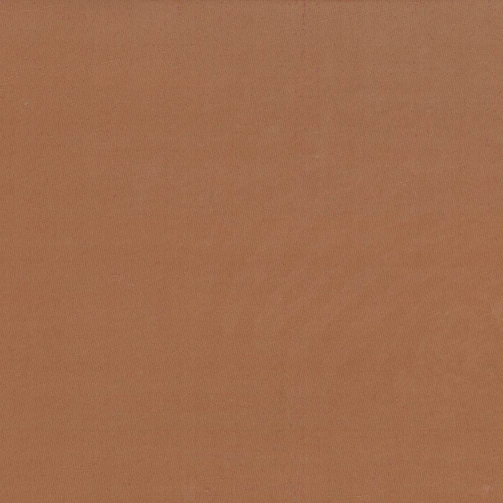 Debonair Golden Brown  by Kasmir Fabric See sample 100% Polyester
 CHINA Not Tested </p><p>Repeat: Horizontal: N/A and Vertical: N/A 58  - Fabric Carolina -