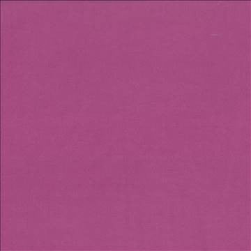 Debonair Grape Shake by Kasmir Fabric 5039 100% Polyester CHINA Not Tested H: N/A, V: N/A 58 - 60 - Fabric Carolina - Kasmir