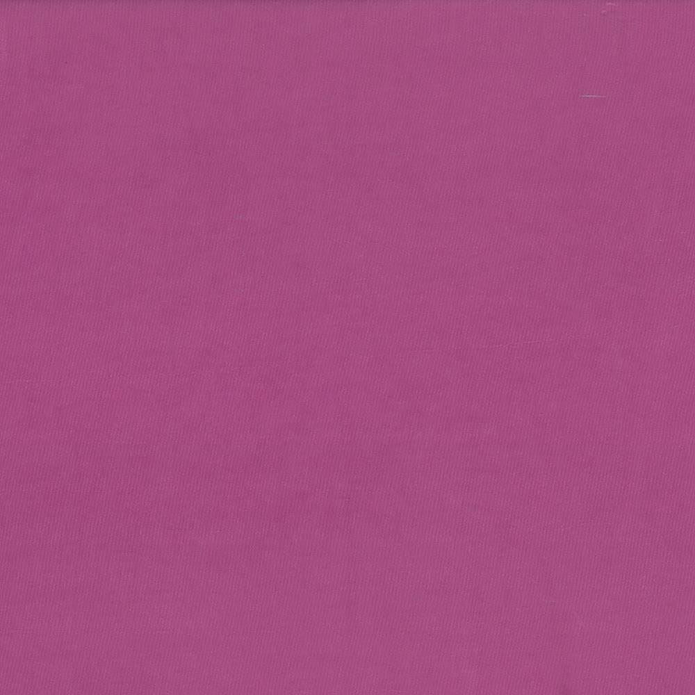 Debonair Grape Shake by Kasmir Fabric 5039 100% Polyester
 CHINA </p><p>Repeat: Horizontal: N/A and Vertical: N/A 58 - 60 - Fabric Carolina -