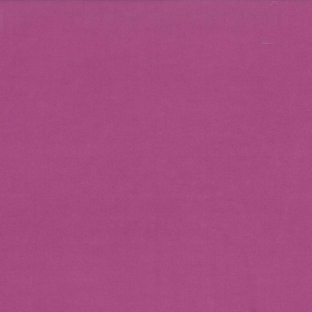 Debonair Grape Shake by Kasmir Fabric 5039 100% Polyester CHINA Not Tested H: N/A, V:N/A 58 - 60 - Fabric Carolina - Kasmir