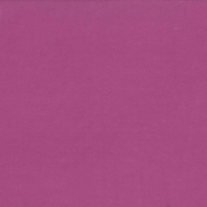 Debonair Grape Shake by Kasmir Fabric 5039 100% Polyester CHINA Not Tested H: N/A, V:N/A 58 - 60 - Fabric Carolina - Kasmir