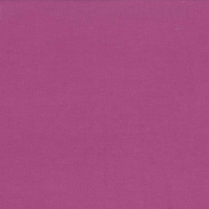 Debonair Grape Shake by Kasmir Fabric
