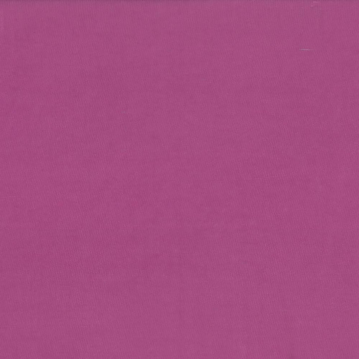 Debonair Grape Shake by Kasmir Fabric 5039 100% Polyester CHINA Not Tested Horizontal: 0 Inches and Vertical: 0 Inches 58 - 60 - Fabric Carolina -