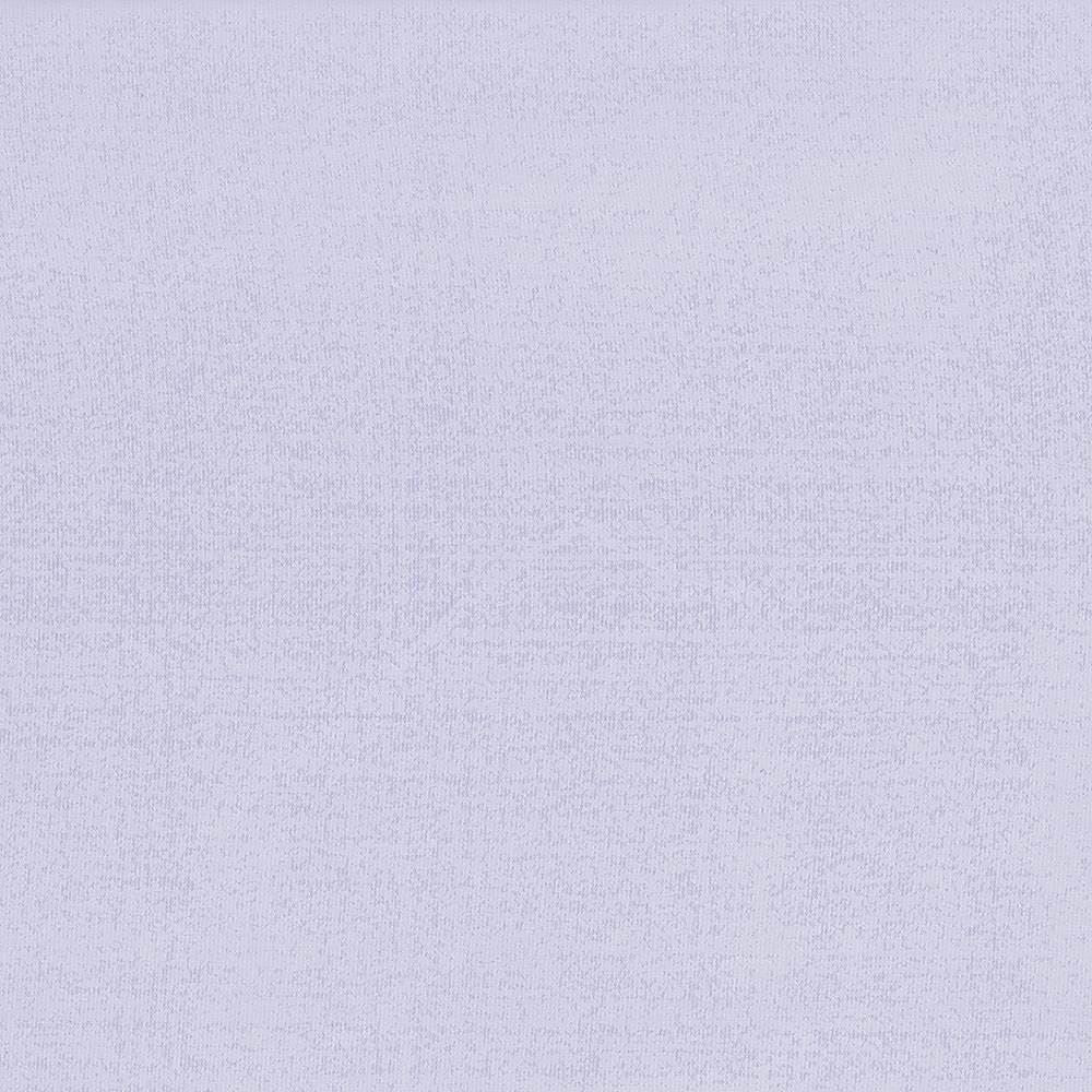 Debonair Grey by Kasmir Fabric 5039 100% Polyester
 CHINA Not Tested </p><p>Repeat: Horizontal: N/A and Vertical: N/A 58 - Fabric Carolina -