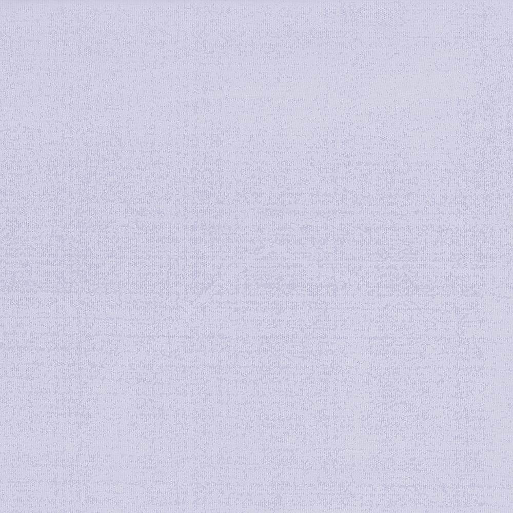 Debonair Grey by Kasmir Fabric 5039 100% Polyester CHINA Not Tested H: N/A, V:N/A 58 - 60 - Fabric Carolina - Kasmir