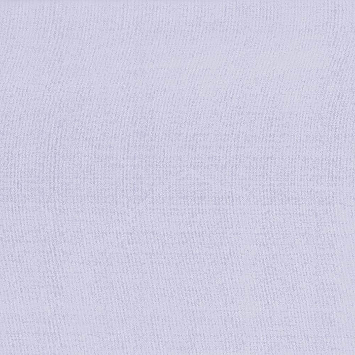 Debonair Grey by Kasmir Fabric 5039 100% Polyester CHINA Not Tested H: N/A, V:N/A 58 - 60 - Fabric Carolina - Kasmir