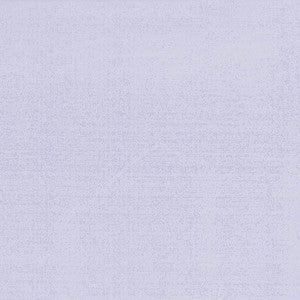 Debonair Grey by Kasmir Fabric