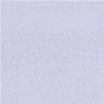 Debonair Grey by Kasmir Fabric 5039 100% Polyester CHINA Not Tested H: N/A, V: N/A 58 - 60 - Fabric Carolina - Kasmir