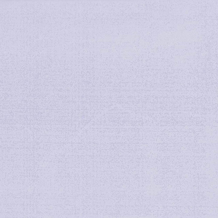 Debonair Grey by Kasmir Fabric 5039 100% Polyester
 CHINA </p><p>Repeat: Horizontal: N/A and Vertical: N/A 58 - 60 - Fabric Carolina -