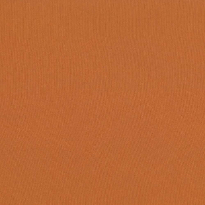 Debonair Harvest by Kasmir Fabric 5039 100% Polyester
 CHINA </p><p>Repeat: Horizontal: N/A and Vertical: N/A 58 - 60 - Fabric Carolina -