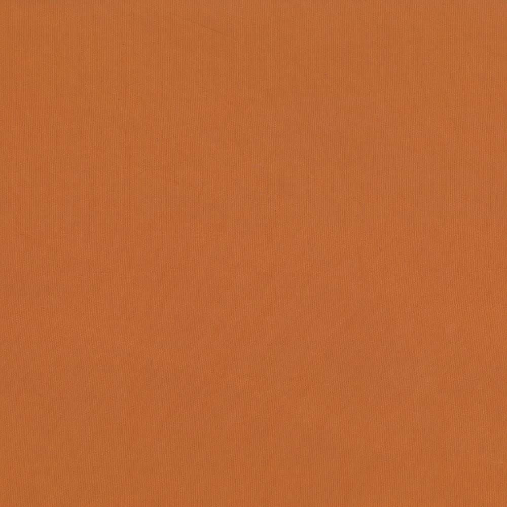 Debonair Harvest by Kasmir Fabric 5039 100% Polyester
 CHINA Not Tested </p><p>Repeat: Horizontal: N/A and Vertical: N/A 58 - Fabric Carolina -