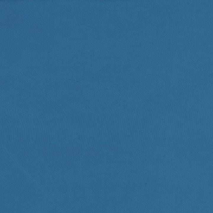 Debonair Hawaiian Ocean by Kasmir Fabric 5039 100% Polyester
 CHINA </p><p>Repeat: Horizontal: N/A and Vertical: N/A 58 - 60 - Fabric Carolina -