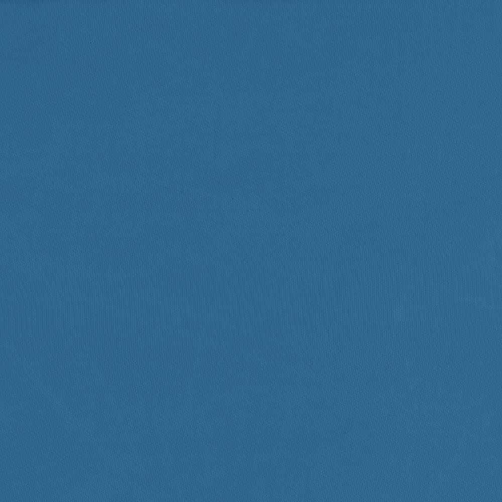 Debonair Hawaiian Ocean by Kasmir Fabric 5039 100% Polyester
 CHINA </p><p>Repeat: Horizontal: N/A and Vertical: N/A 58 - 60 - Fabric Carolina -