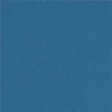 Debonair Hawaiian Ocean by Kasmir Fabric 5039 100% Polyester CHINA Not Tested H: N/A, V: N/A 58 - 60 - Fabric Carolina - Kasmir