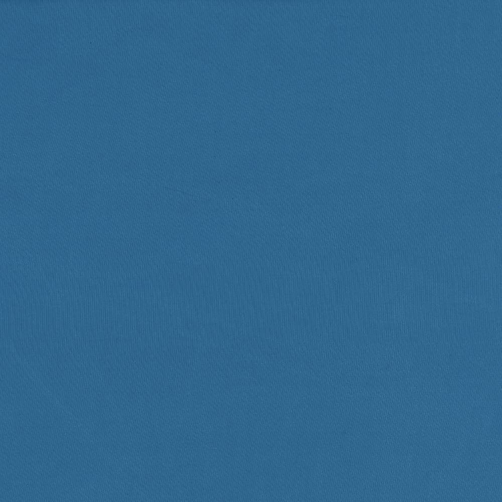 Debonair Hawaiian Ocean by Kasmir Fabric 5039 100% Polyester CHINA Not Tested H: N/A, V:N/A 58 - 60 - Fabric Carolina - Kasmir