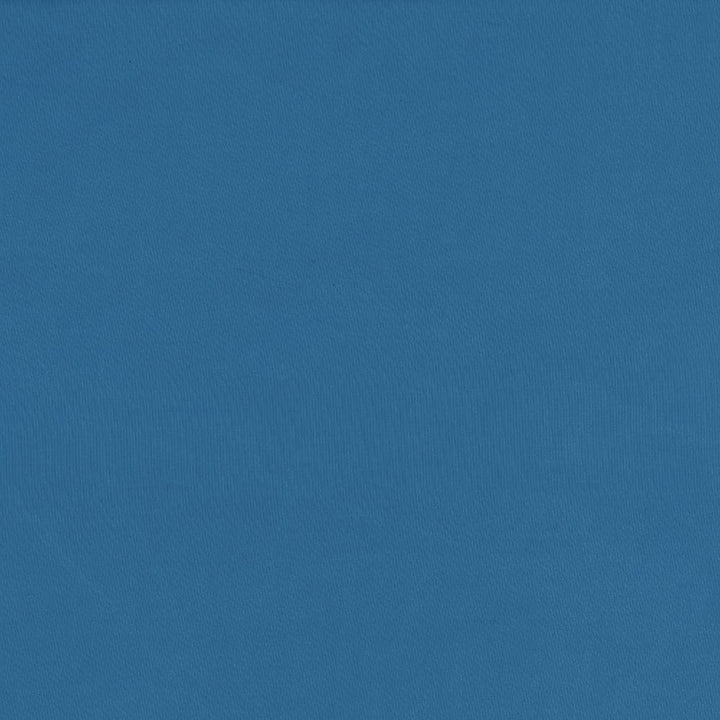 Debonair Hawaiian Ocean by Kasmir Fabric 5039 100% Polyester CHINA Not Tested H: N/A, V:N/A 58 - 60 - Fabric Carolina - Kasmir