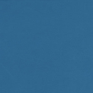 Debonair Hawaiian Ocean by Kasmir Fabric