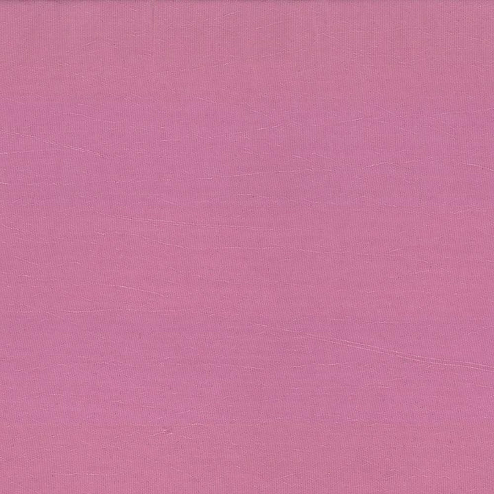 Debonair Heather by Kasmir Fabric 5039 100% Polyester
 CHINA Not Tested </p><p>Repeat: Horizontal: N/A and Vertical: N/A 58 - Fabric Carolina -