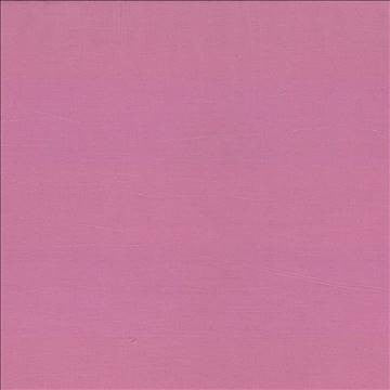 Debonair Heather by Kasmir Fabric 5039 100% Polyester CHINA Not Tested H: N/A, V: N/A 58 - 60 - Fabric Carolina - Kasmir