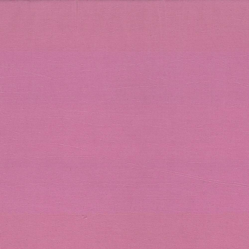 Debonair Heather by Kasmir Fabric 5039 100% Polyester CHINA Not Tested H: N/A, V:N/A 58 - 60 - Fabric Carolina - Kasmir