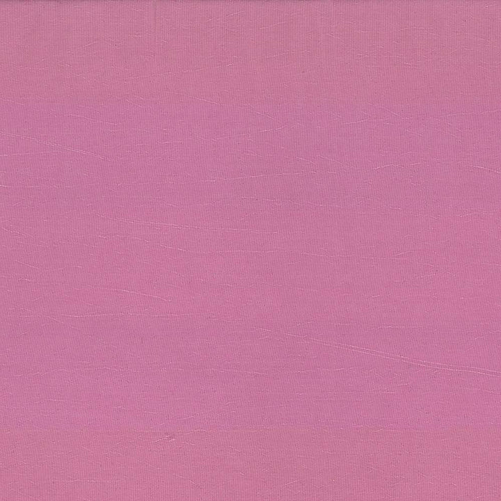Debonair Heather by Kasmir Fabric 5039 100% Polyester CHINA Not Tested H: N/A, V:N/A 58 - 60 - Fabric Carolina - Kasmir