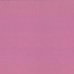 Debonair Heather by Kasmir Fabric