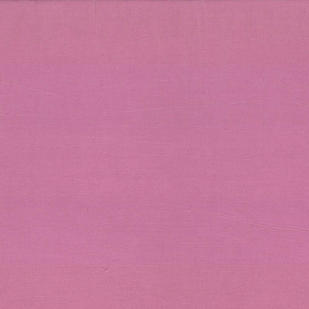 Debonair Heather by Kasmir Fabric 5039 100% Polyester
 CHINA Not Tested </p><p>Repeat: Horizontal: N/A and Vertical: N/A 58 - Fabric Carolina -