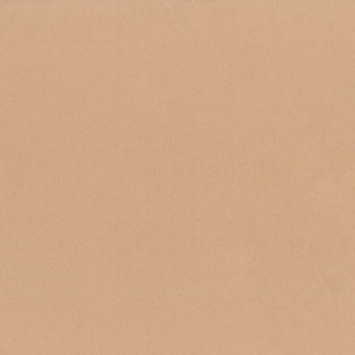 Debonair Honey by Kasmir Fabric 5039 100% Polyester CHINA Not Tested Horizontal: 0 Inches and Vertical: 0 Inches 58 - 60 - Fabric Carolina -