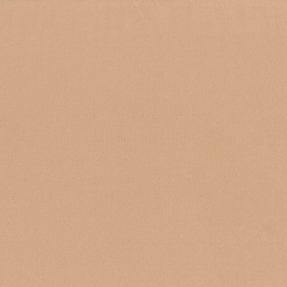Debonair Honey by Kasmir Fabric 5039 100% Polyester CHINA Not Tested H: N/A, V:N/A 58 - 60 - Fabric Carolina - Kasmir