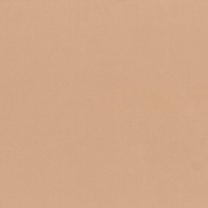 Debonair Honey by Kasmir Fabric 5039 100% Polyester CHINA Not Tested H: N/A, V:N/A 58 - 60 - Fabric Carolina - Kasmir